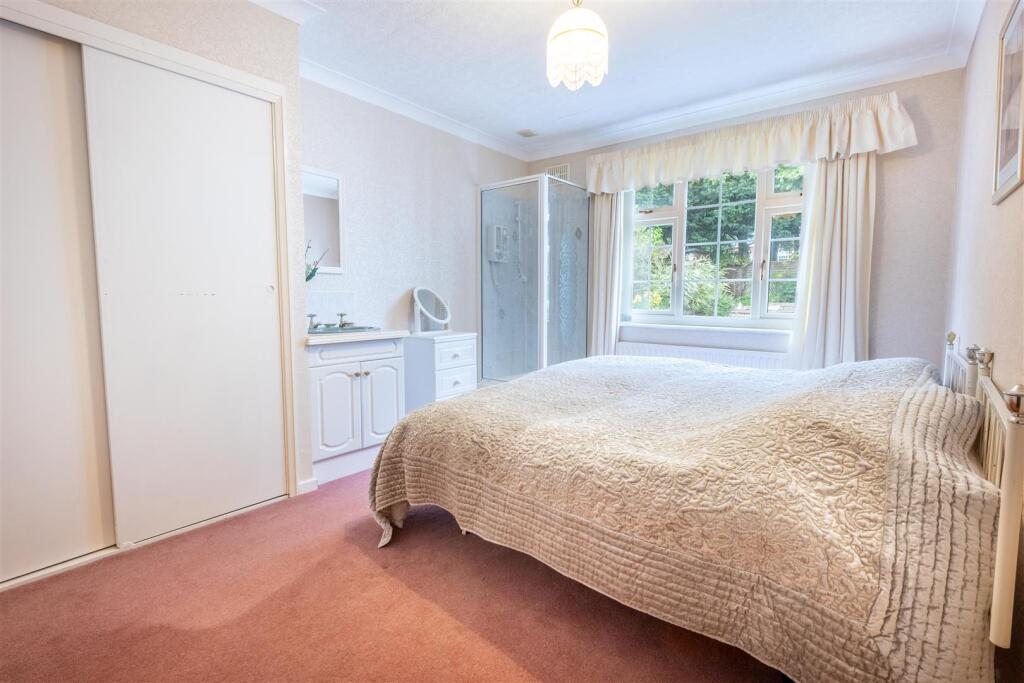 Additional image 17 of Woodshires Road, Solihull