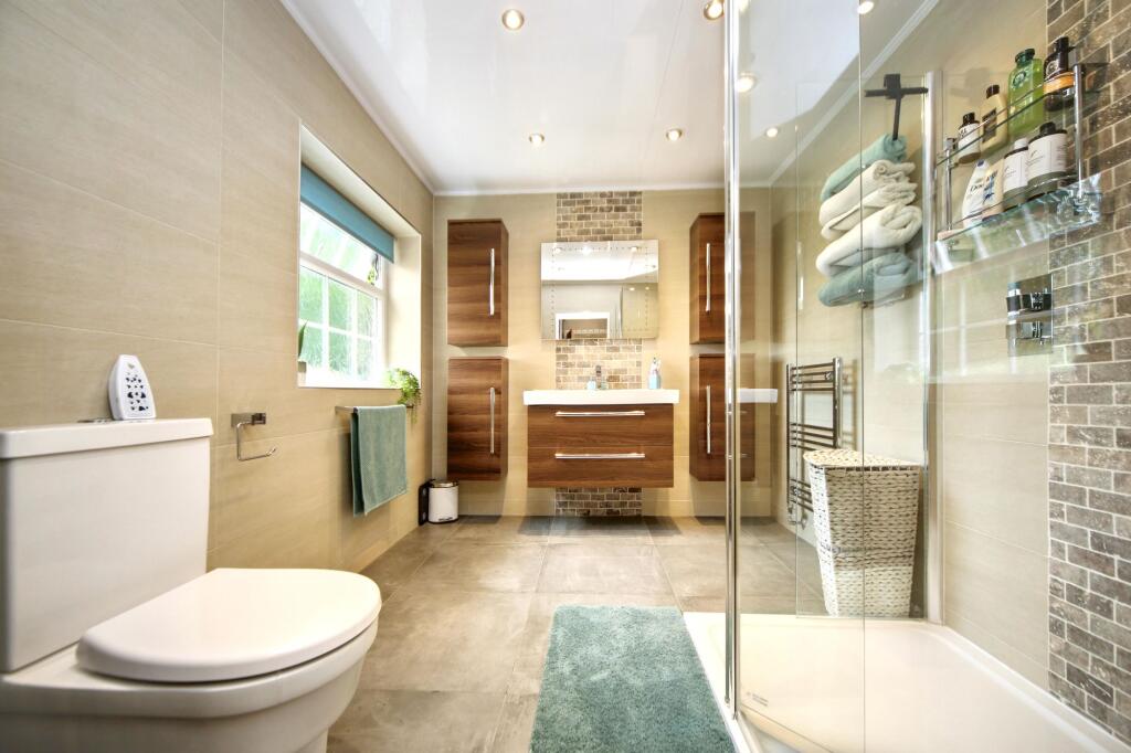 House in Wigan - View 5