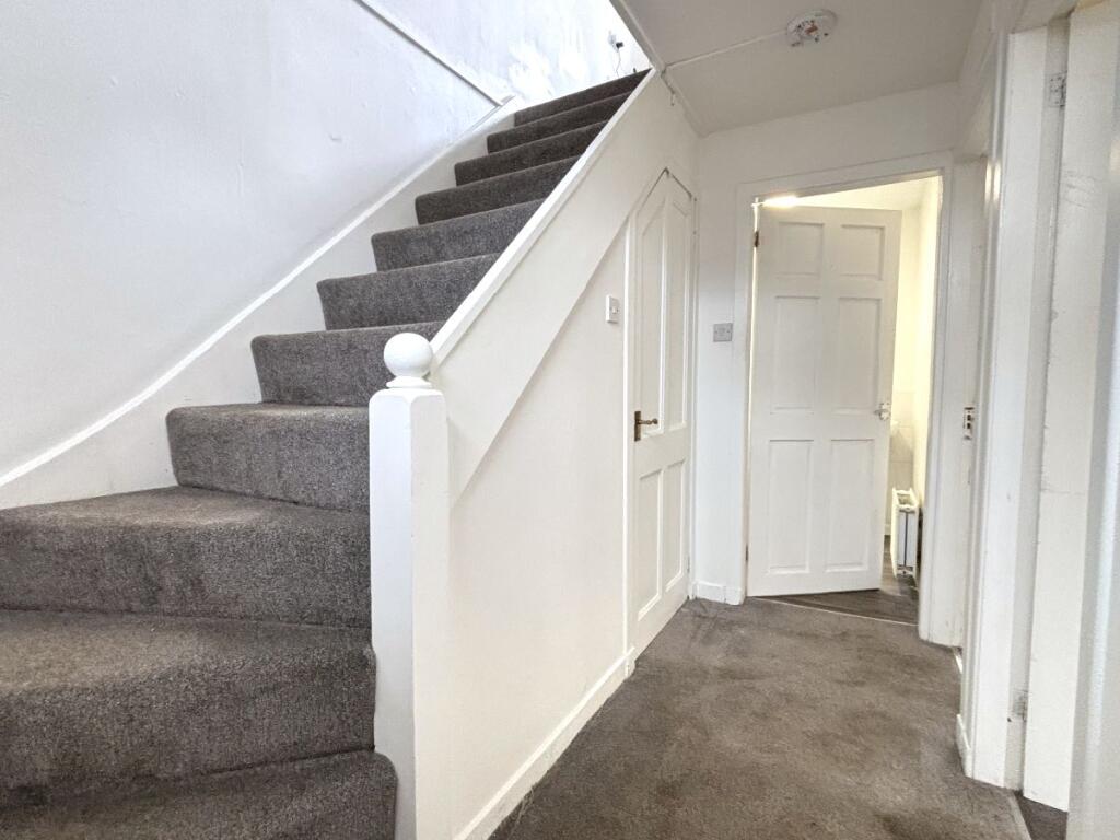 House in Kinross, Perth and Kinross - View 5