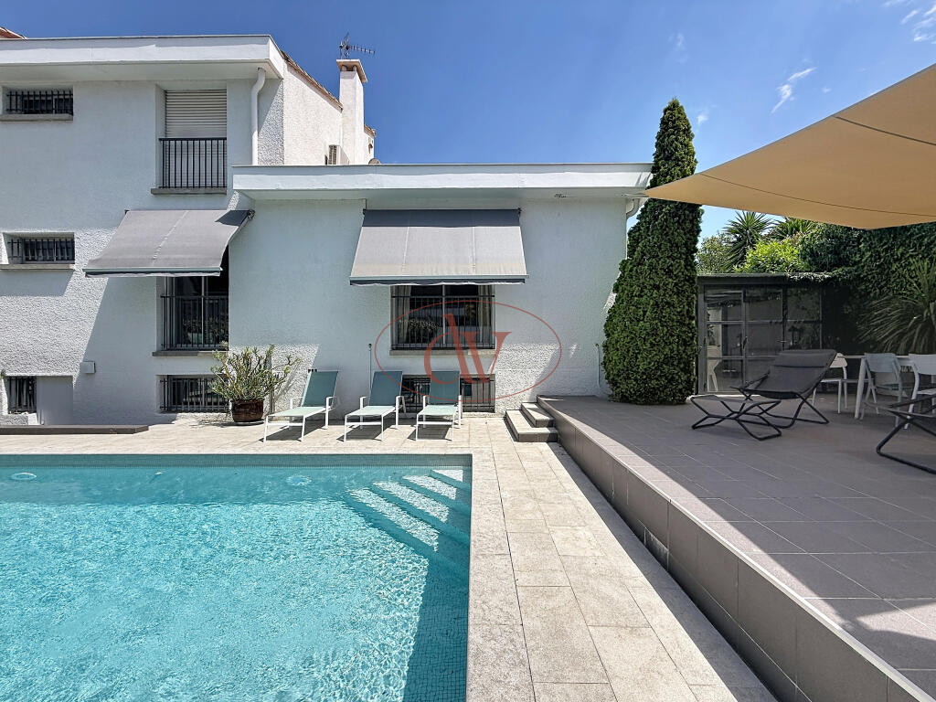 Main image of property: Languedoc-Roussillon, Pyrénées-Orientales, Perpignan