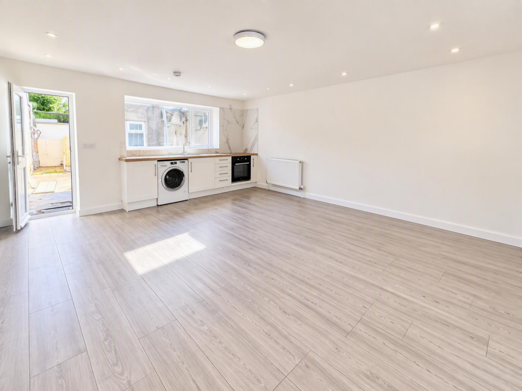 Main image of property: Neville Street, Riverside, Cardiff