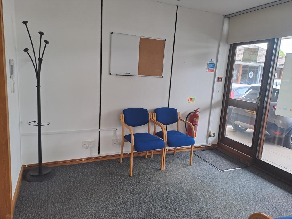 Additional image 7 of Foundation House , 2-4 Forum Place, Hatfield, Hertfordshire, AL10 0RN