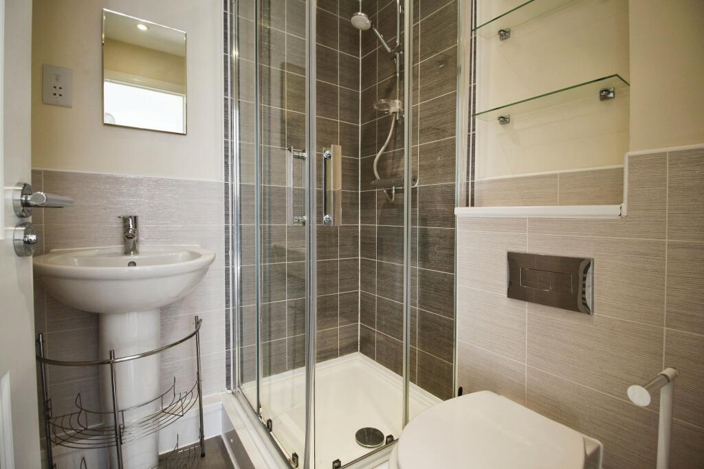 Great Brier Leaze, Patchway, BS34 photo 4