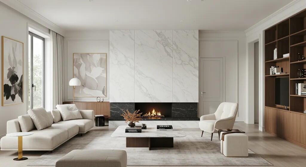 Main image of property: Wembley Hill Road, Wembley, Middlesex, HA9