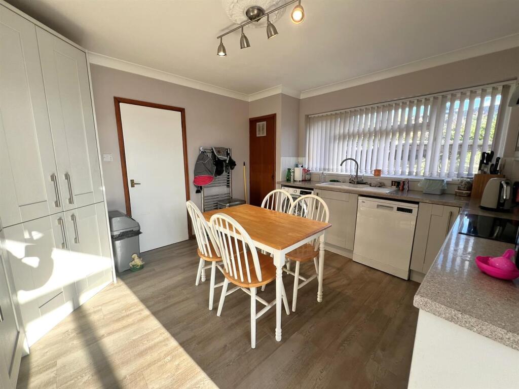 Office Road, Cinderford photo 4