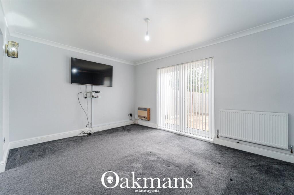 House in Birmingham - View 4