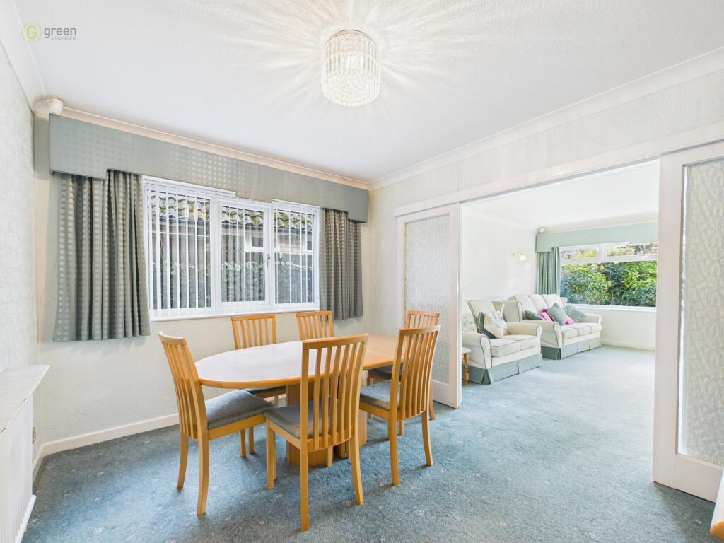 Additional image 7 of Belwell Drive, Four Oaks, Sutton Coldfield, B74