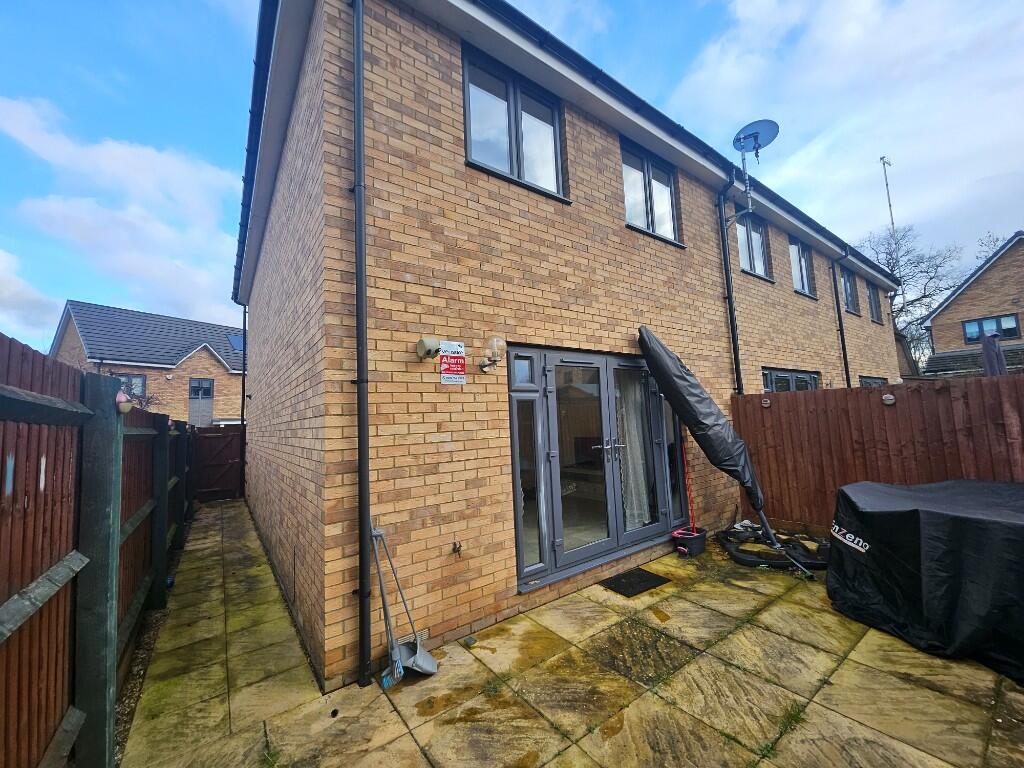 Additional image 15 of Henry Close, Welwyn Garden City, Hertfordshire, AL7