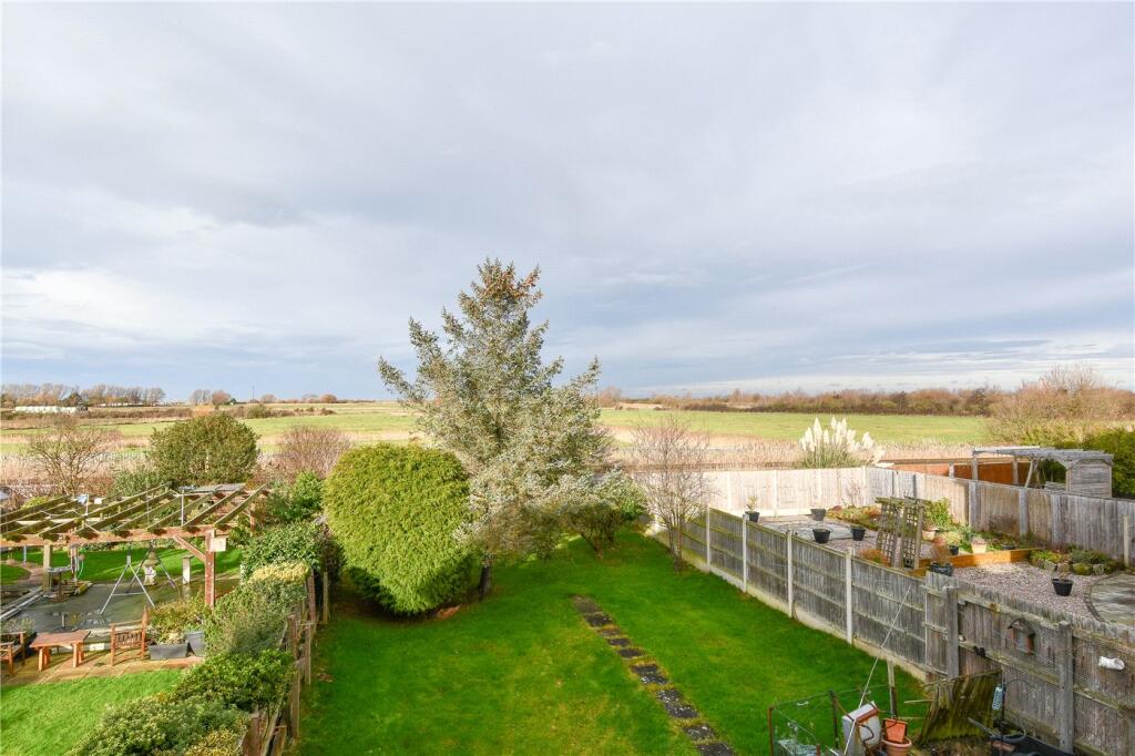 Tern Way, Moreton, Wirral photo 2