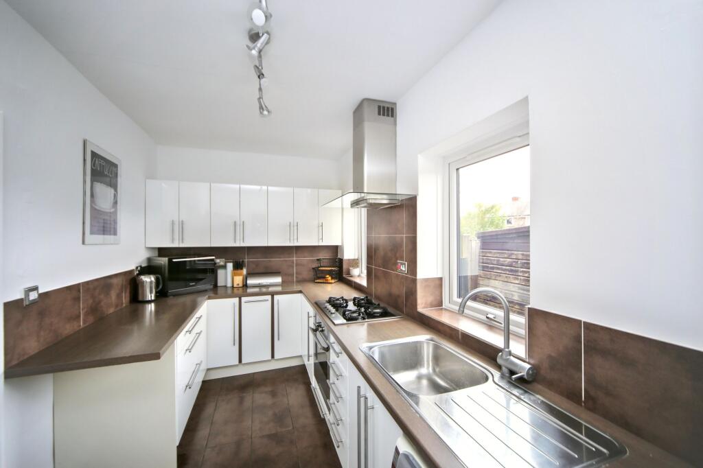 Bulteel Street, Wigan, WN5 photo 4