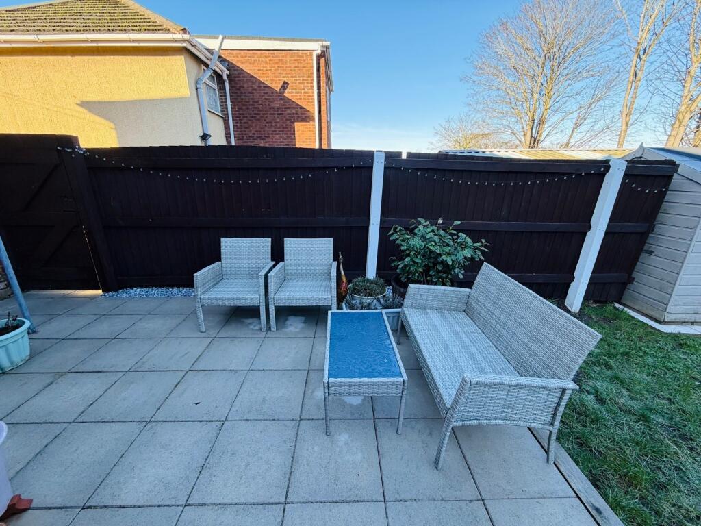 Additional image 12 of Coniston Road