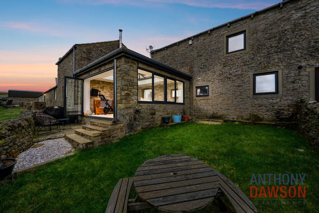 Additional image 14 of Gisburn Road, Blacko, BB9