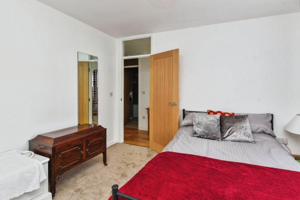 Additional image 11 of Mount Pleasant Avenue, Wells, Somerset, BA5