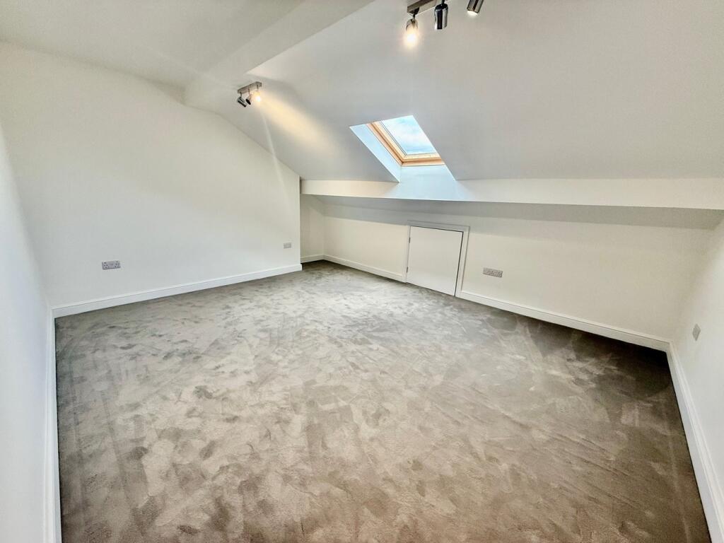 Additional image 6 of Bingley Road, Shipley, BD18