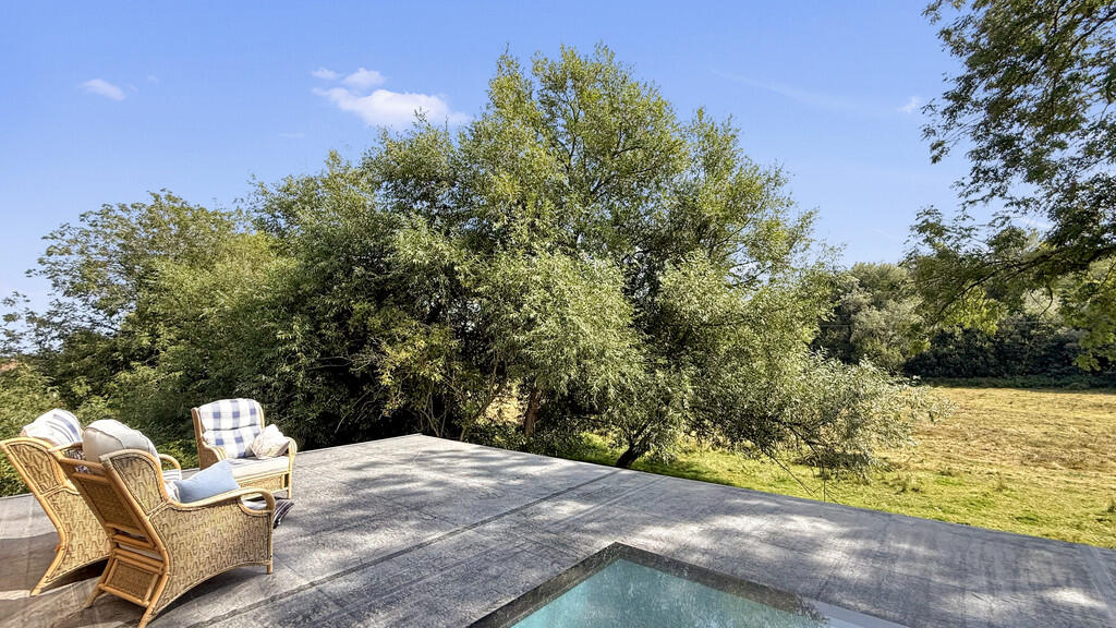 Additional image 19 of Smallbrook Lane, Warminster