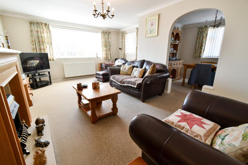 Home Road, Kempston, Bedford, MK43 photo 2