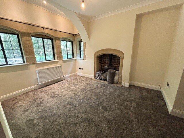 Additional image 2 of Primrose Lane, Bingley, West Yorkshire, BD16