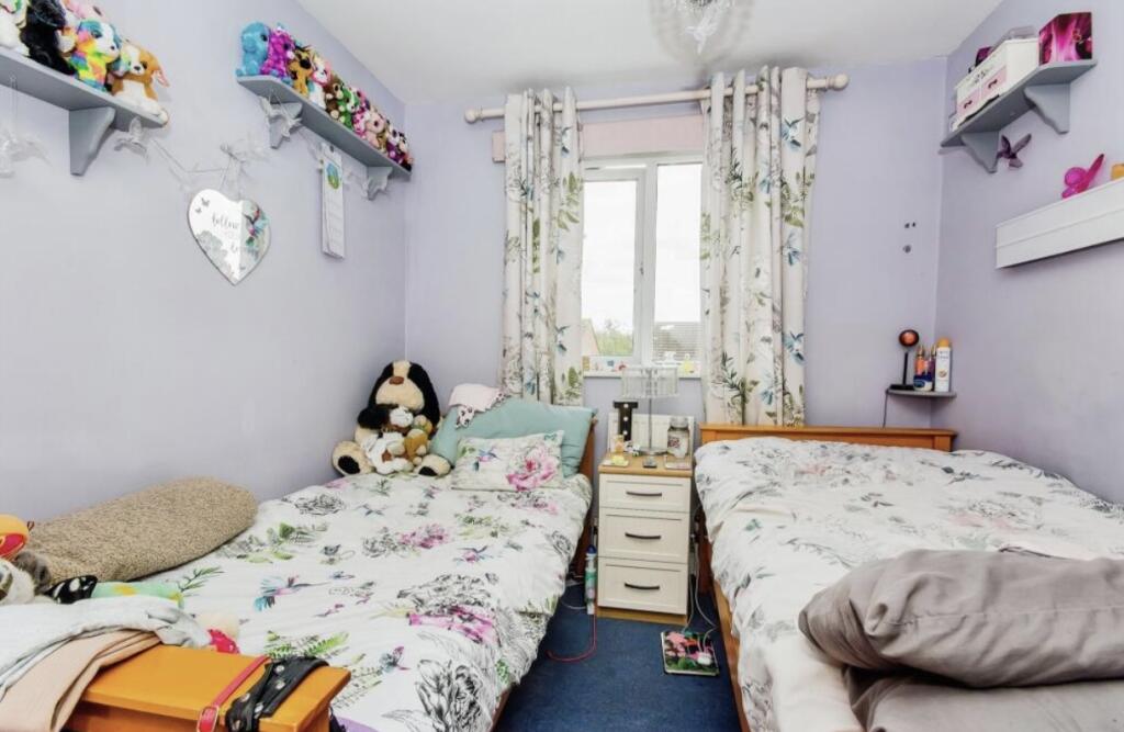 Property photo 6