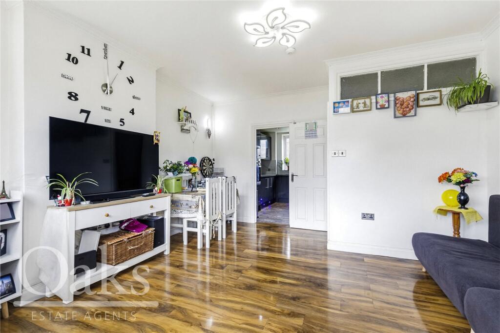 Lakeview Road, West Norwood photo 3