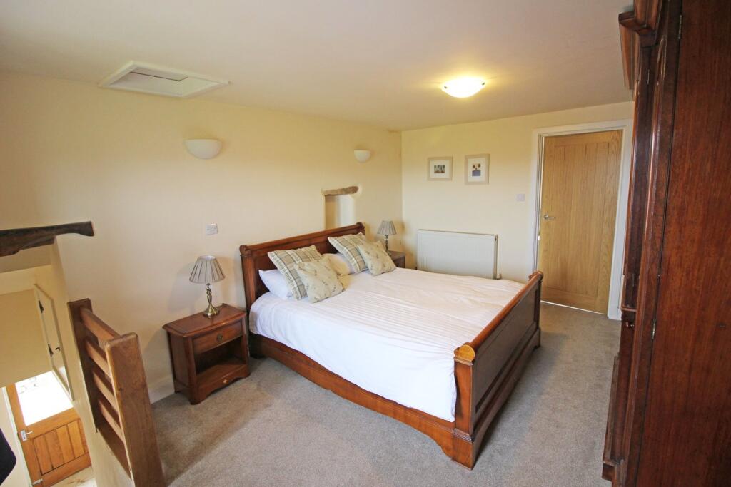 Additional image 18 of  Tosside, Skipton, BD23