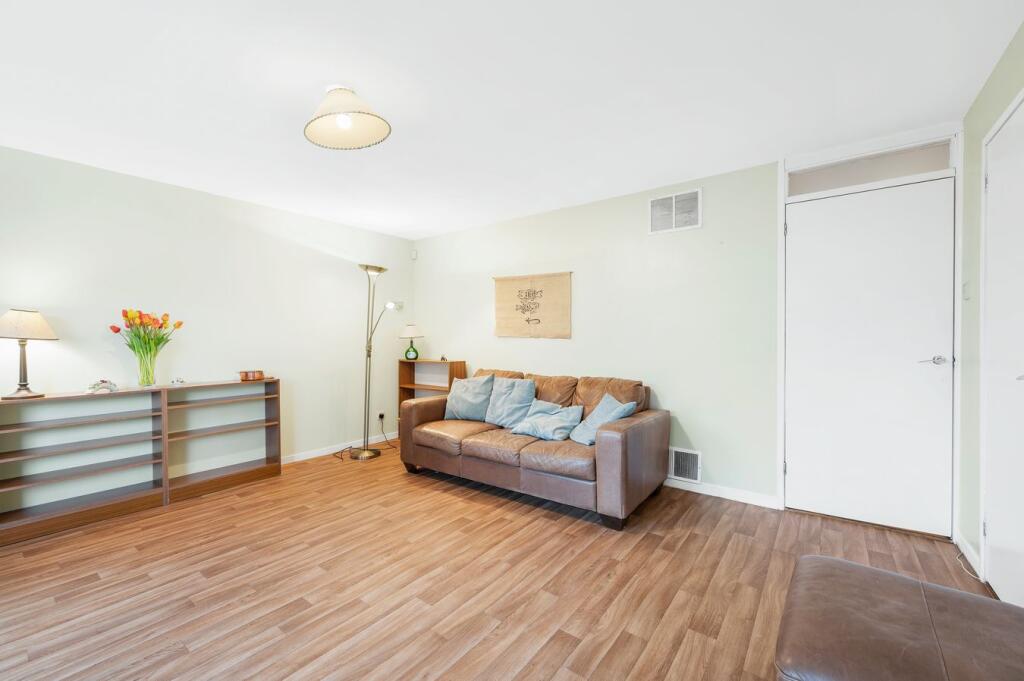 House in Kirkcaldy - View 4