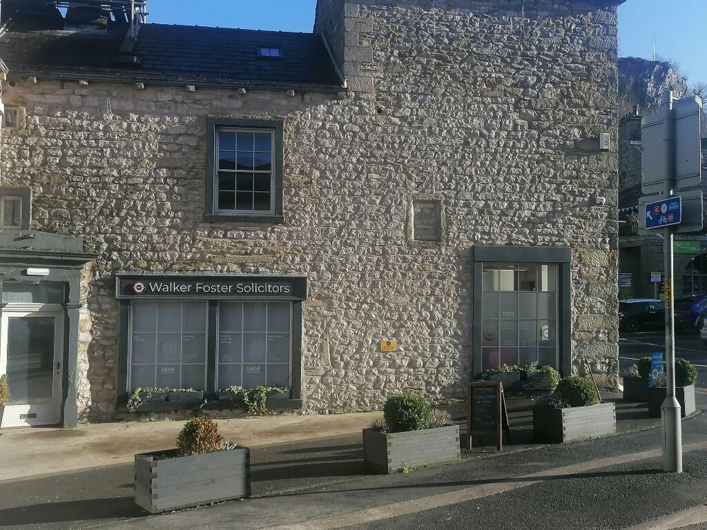Additional image 6 of Market Place, Settle, North Yorkshire, BD24