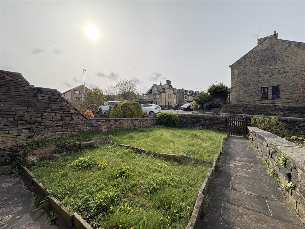 Additional image 6 of Highgate, Bradford, BD9 5PJ