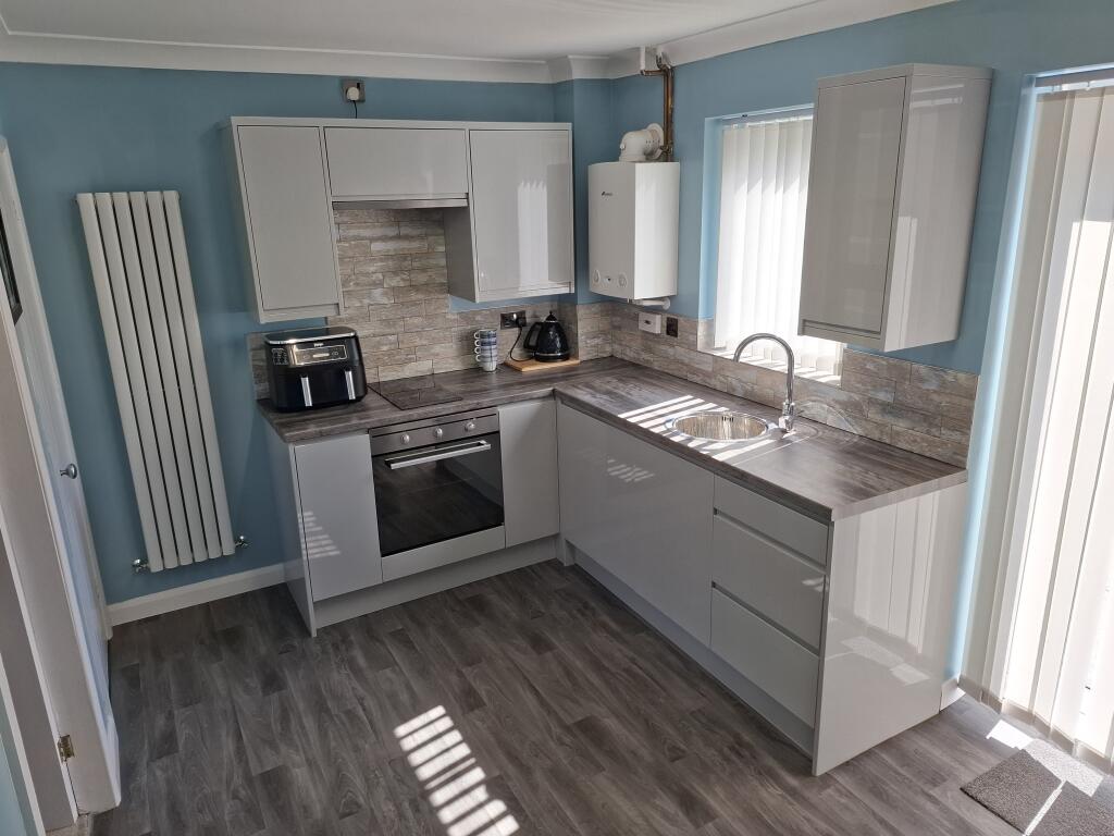 House in Daventry, Ashby Fields - View 6