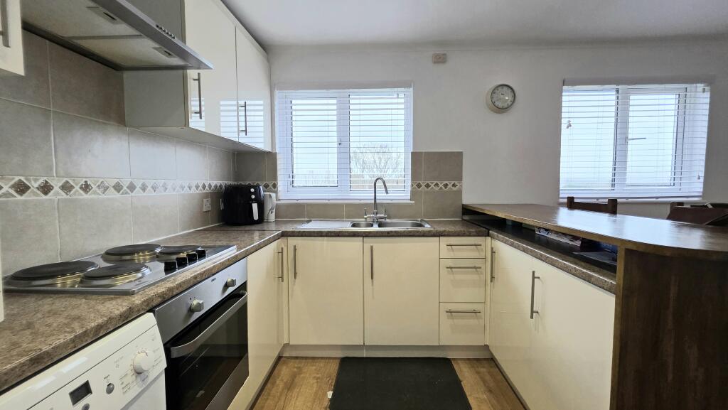 Main image of property: Hatton Close, Northfleet, DA11