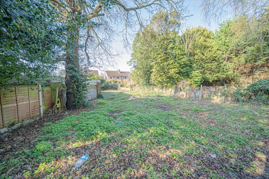 Additional image 17 of Elmdon Road, Marston Green, B37