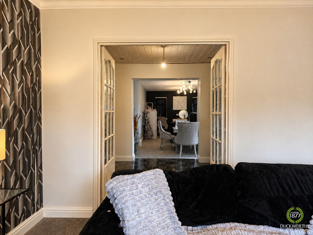 House in Hyndburn, Alleytroyds, Scaitcliffe - View 4