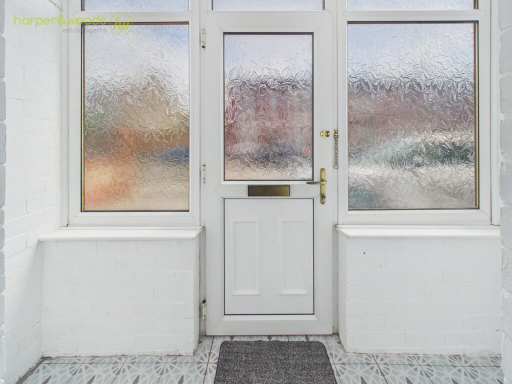 Ailsa Road, Wallasey - View 5