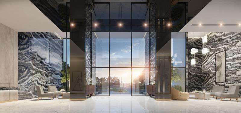 Main image of property: Khlong Toei, Bangkok