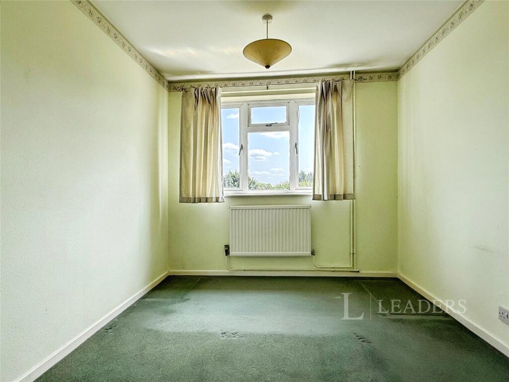 Additional image 9 of Tingeys Close, Redbourn, St. Albans