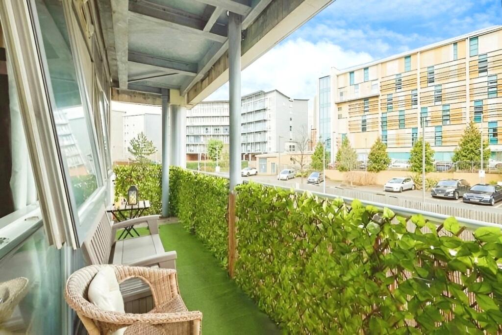 Property photo 7