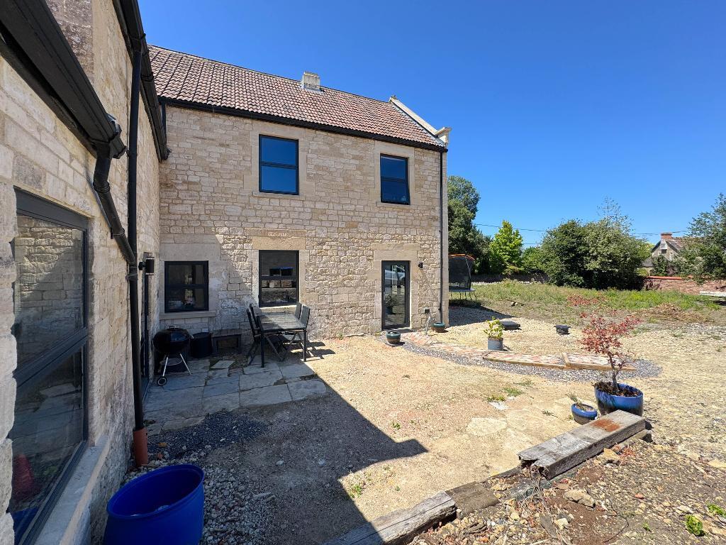 Additional image 38 of Church Street, Hilperton, Trowbridge, Wiltshire, BA14 7RG