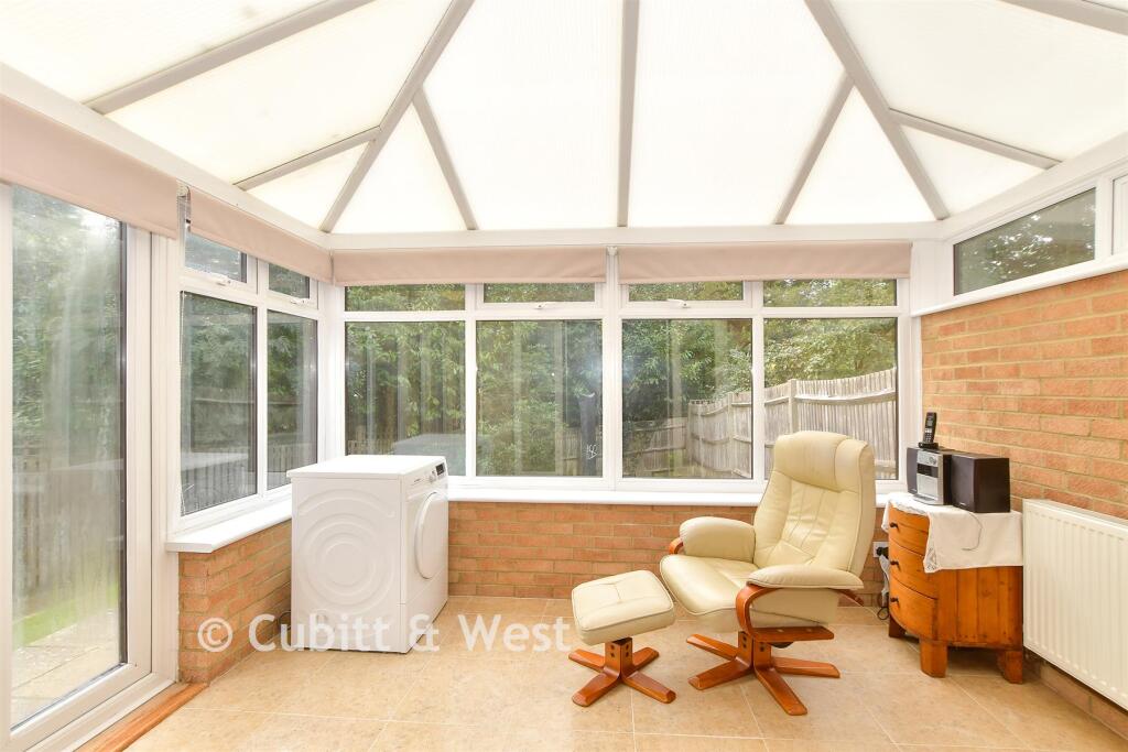House in Tonbridge - View 5