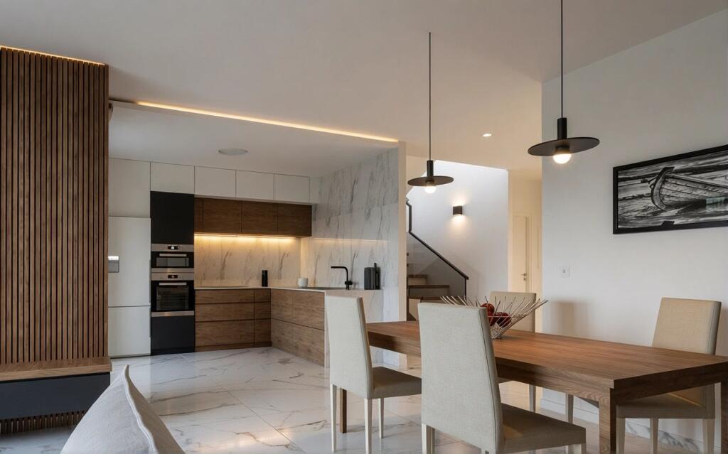 Main image of property: Andalucia, Granada, Salobrena