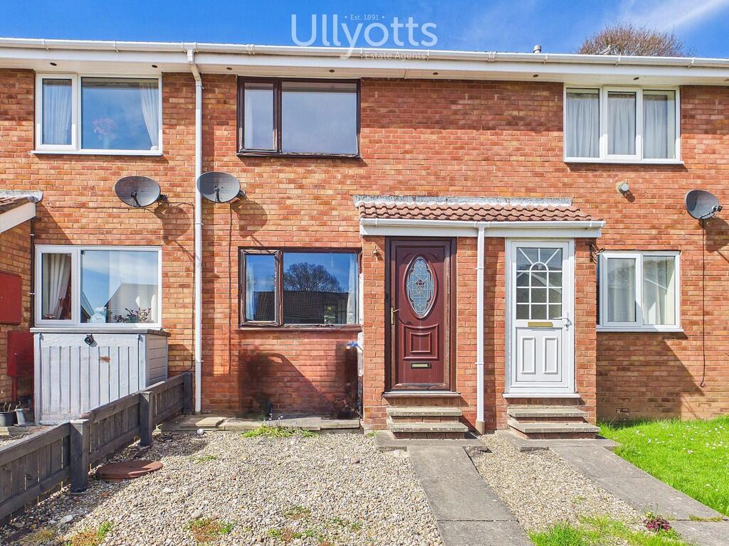 Main image of property: Greenways Close, Bridlington