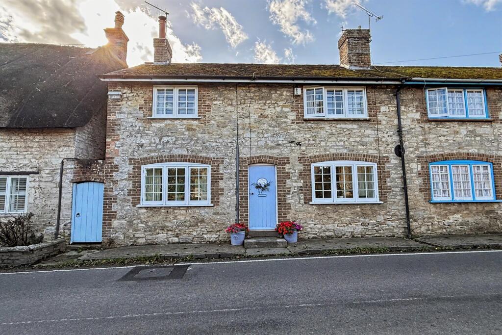 Main image of property: Broadmayne