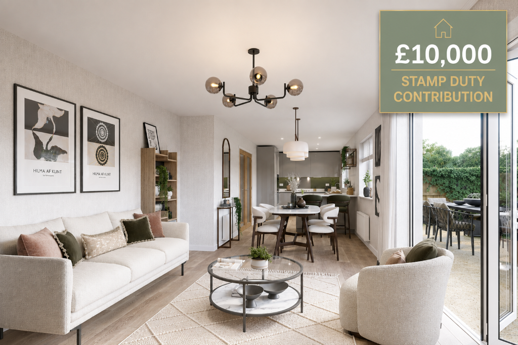 Main image of property: Underbarrow Road,
Kendal,
LA9 5RS