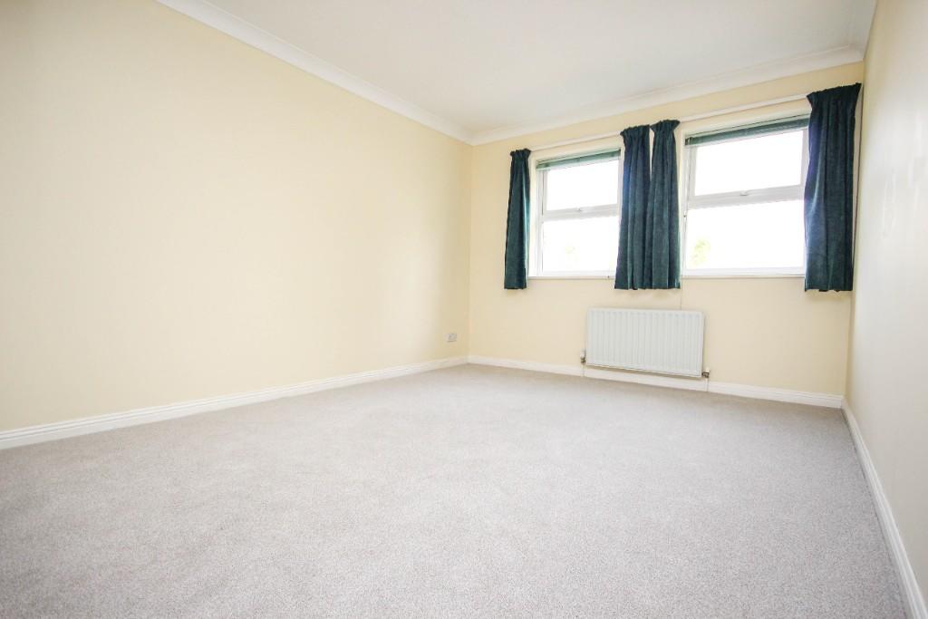 Additional image 8 of Brunstead Road, Poole, Dorset, BH12