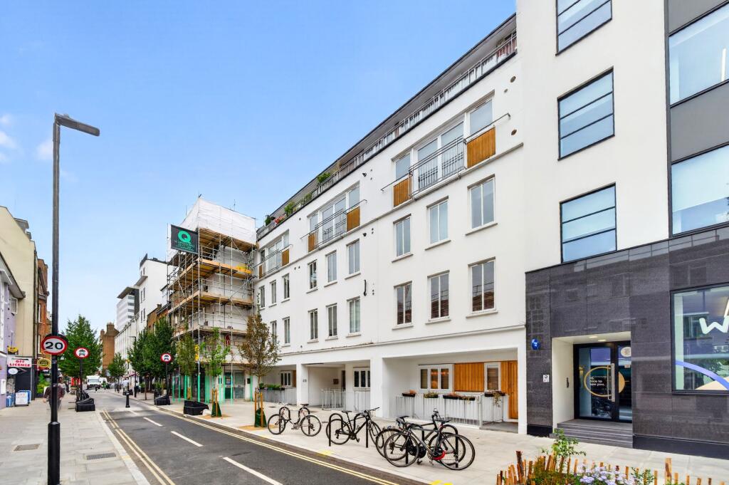 Property photo 6