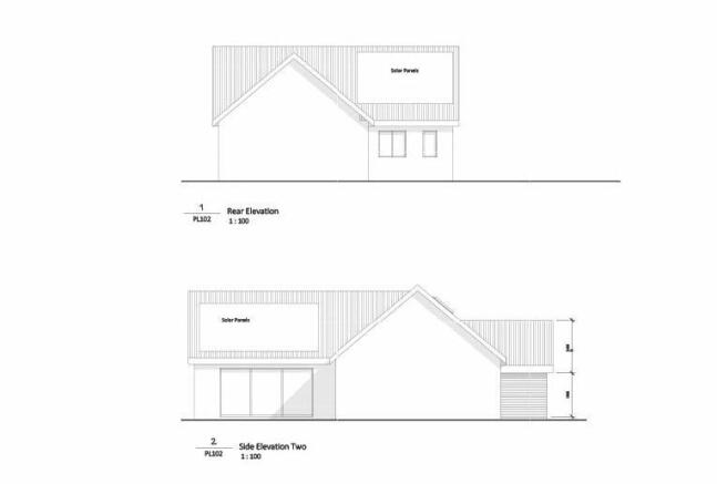 Elevations 2.jpg