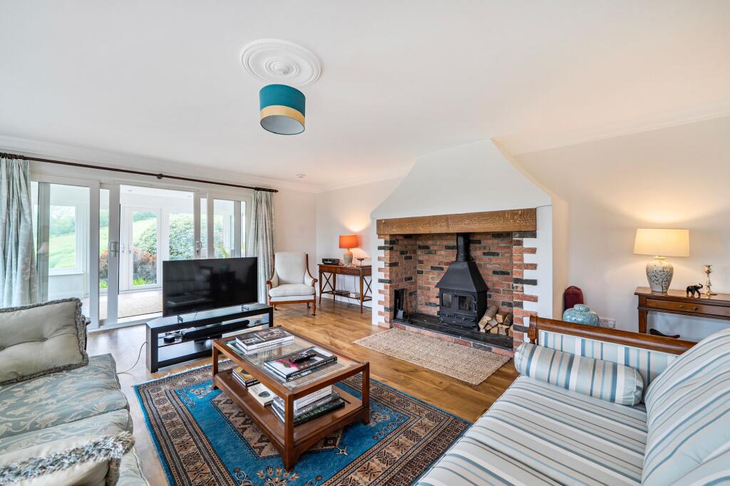 West Charleton, Kingsbridge photo 4