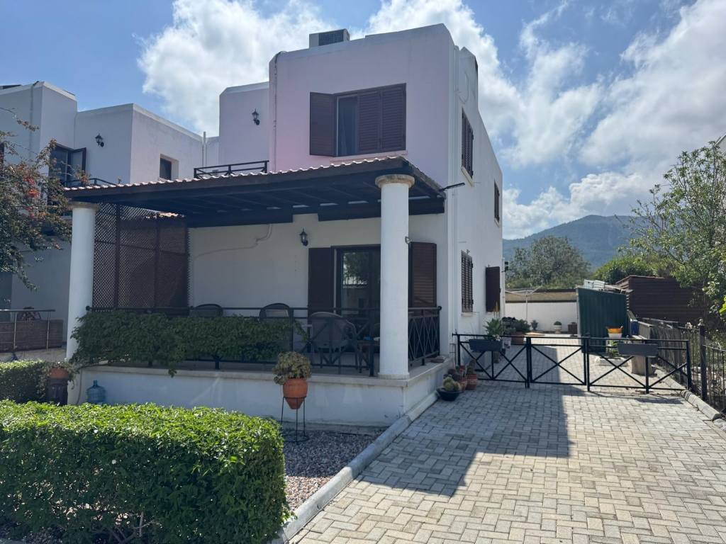 Main image of property: Tatlisu, Girne