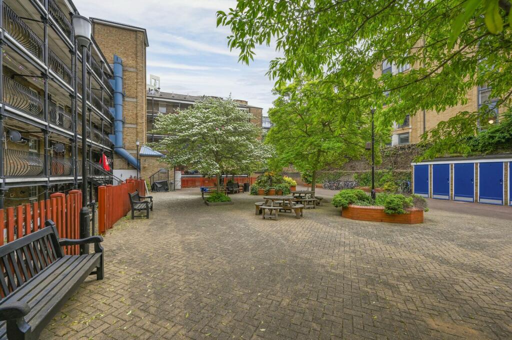 Property photo 7