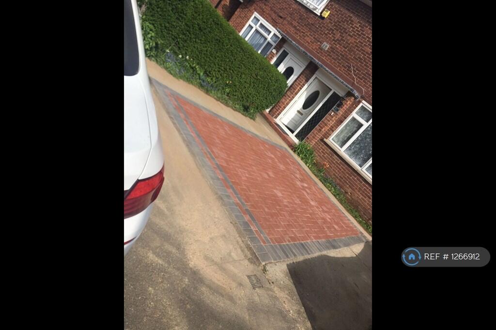 Main image of property: Churchill Road, Slough, SL3