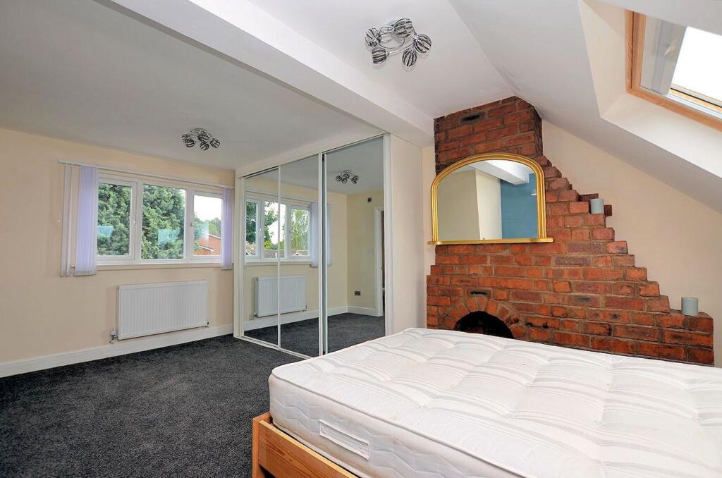 Additional image 5 of Moat Road, Oldbury