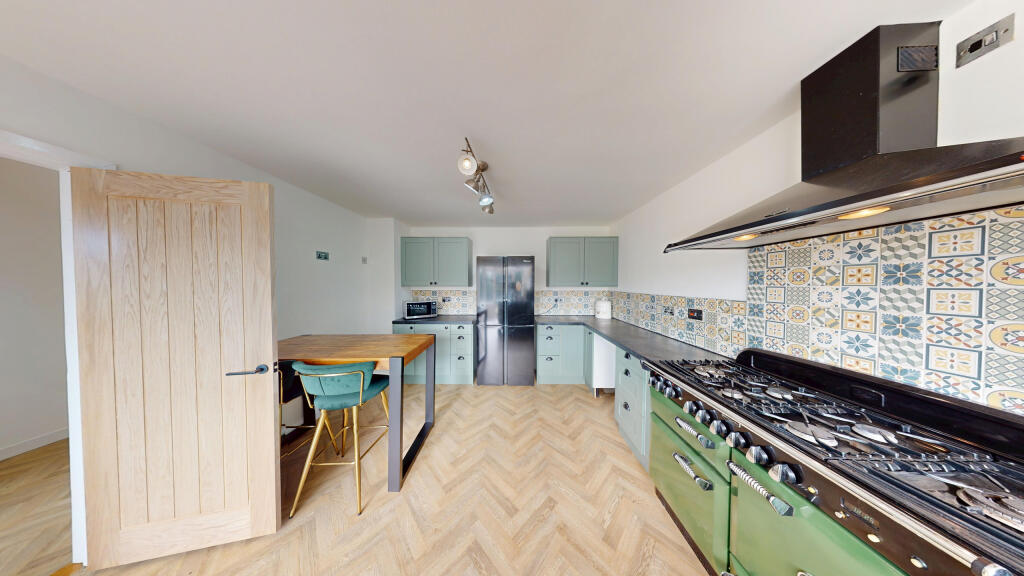 Main image of property: Mansom Lodge, Shortthorn Road, Stratton Strawless, Norwich, Norfolk